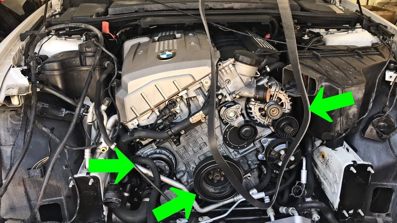 See U244D repair manual