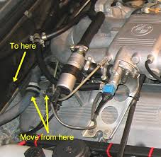 See U244D in engine