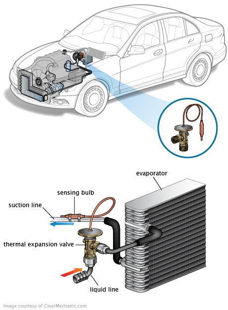 See U244D repair manual